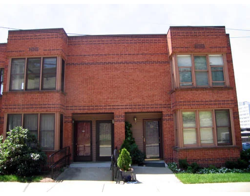 Unit for sale at 170 Fisher Avenue, Boston, MA 02120