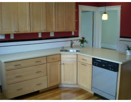 Unit for sale at 318 Fellsway W, Medford, MA 02155