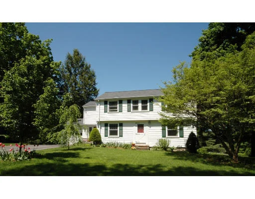 Unit for sale at 37 Nimrod Drive, Concord, MA 01742