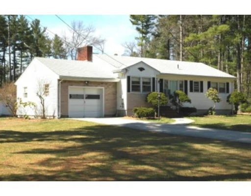 Unit for sale at 15 Patricia, Windham, NH 03087