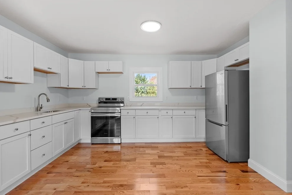 Unit for sale at 17 Prospect St, Templeton, MA 01436