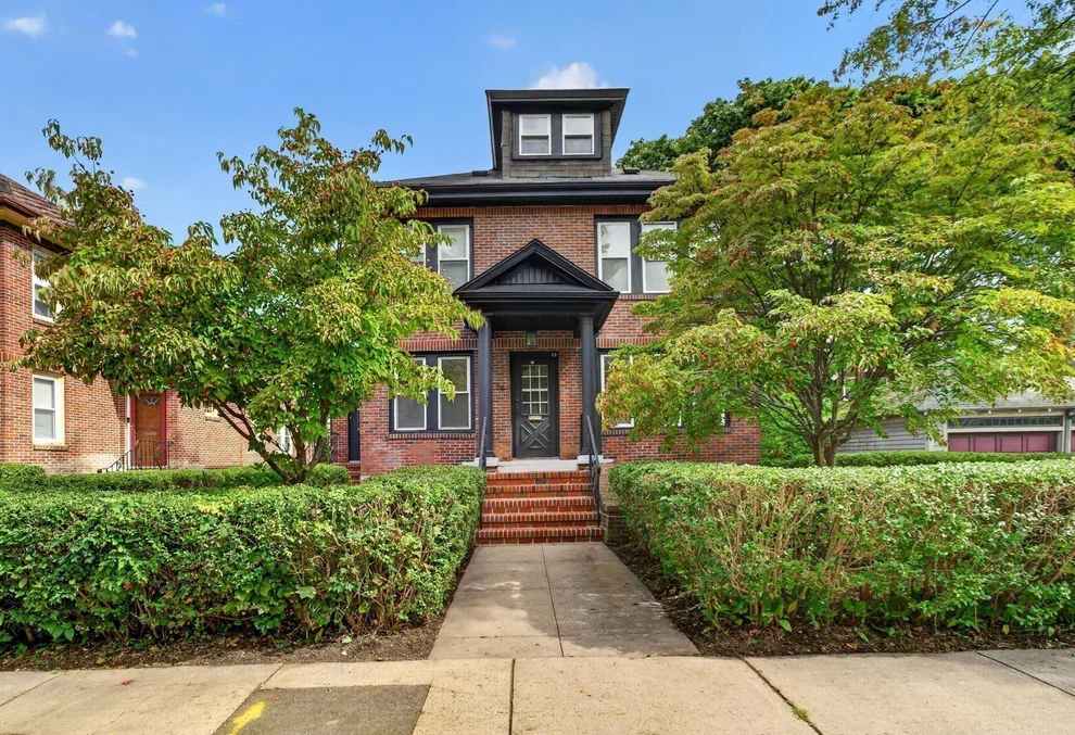 Unit for sale at 12-14 Hooper St, Boston, MA 02124