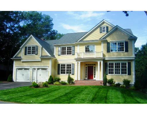 Unit for sale at 69 Pleasant Street, Wellesley, MA 02482