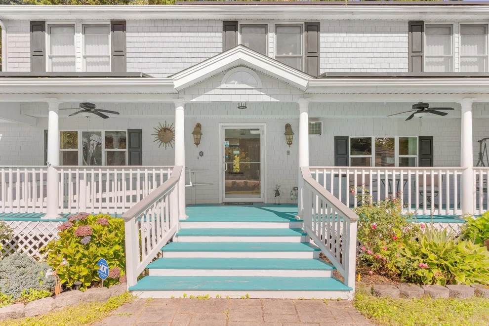Unit for sale at 860 Washington Street, Easton, MA 02375