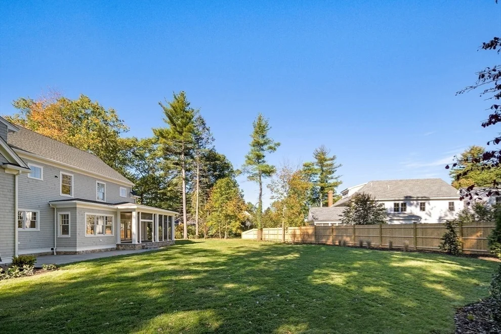 Unit for sale at 96 Independence Rd, Concord, MA 01742