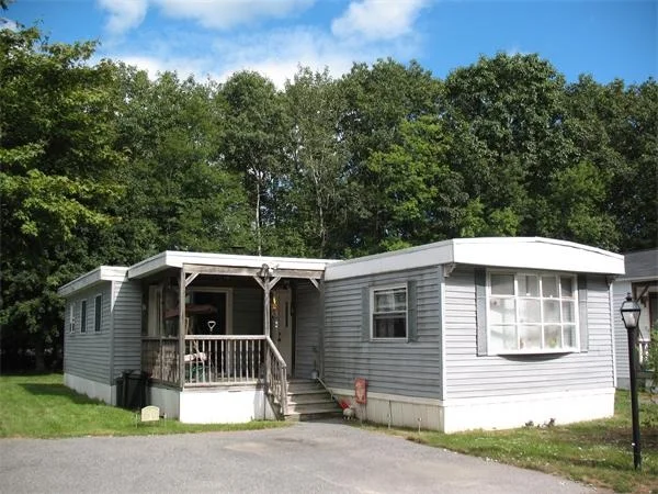 Unit for sale at 93 Willow Tree Drive, Attleboro, MA 02703