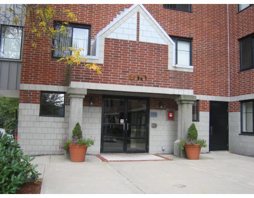 Unit for sale at 100 Ledgewood Drive, Stoneham, MA 02180