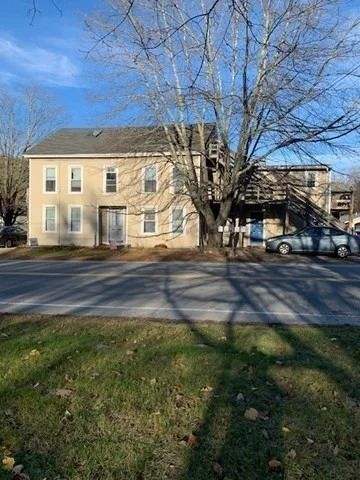 Unit for sale at 62 Willow Road, Ayer, MA 01432