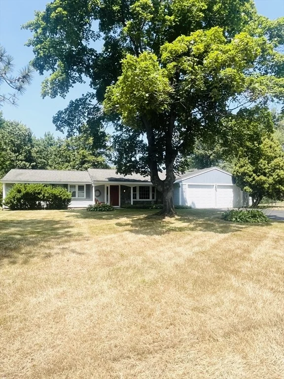 Unit for sale at 9 Bonanza Rd, Chelmsford, MA 01824