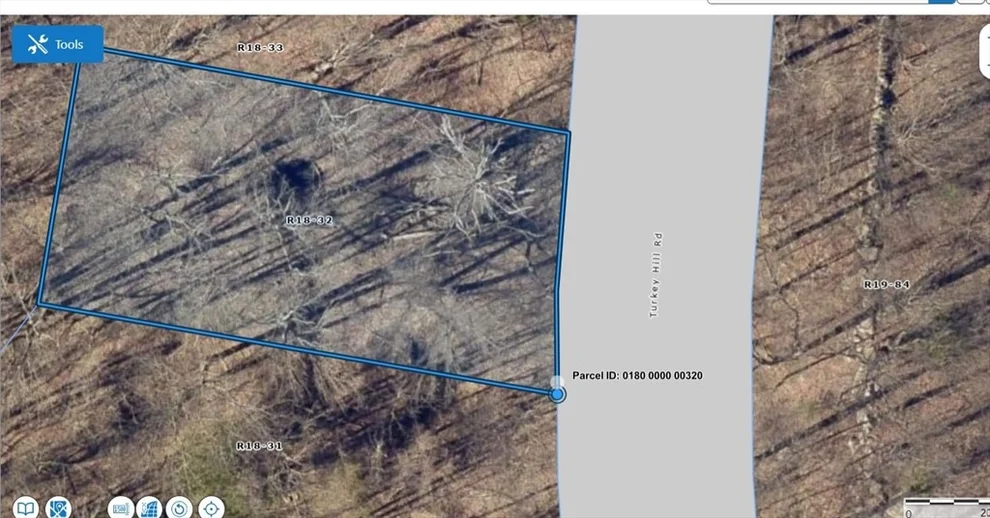 Unit for sale at 0 Turkey Hill Road, West Newbury, MA 01985