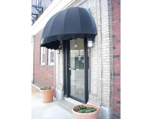 Unit for sale at 267 Washington Ave, Winthrop, MA 02152