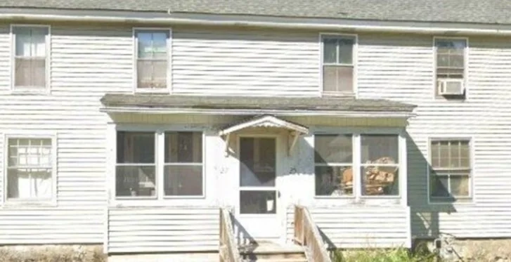 Unit for sale at 25-27 Sturdy St, Norton, MA 02766