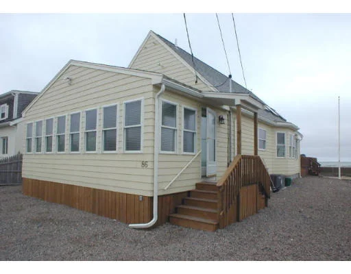 Unit for sale at 86 Foster Avenue, Marshfield, MA 02050