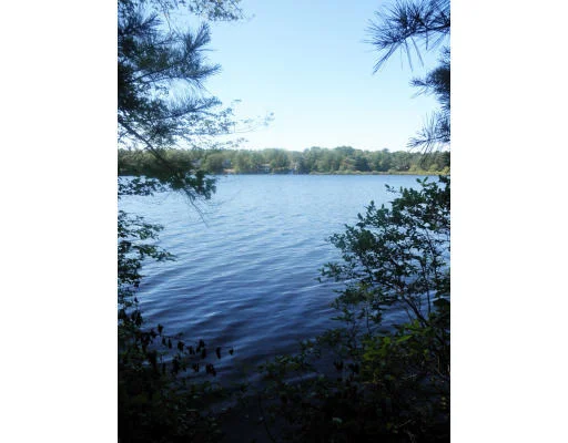 Unit for sale at 19 Debbie Ct, Plymouth, MA 02360