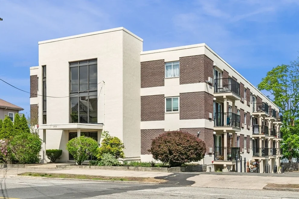 Unit for sale at 245 Lafayette Street, Salem, MA 01970