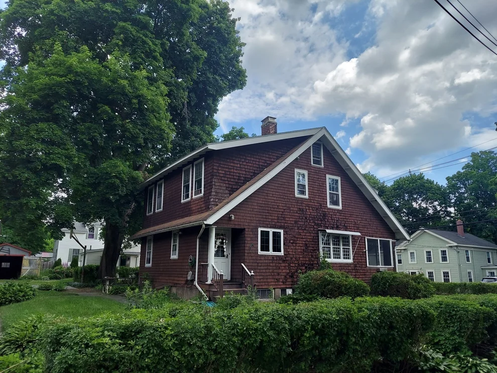 Unit for sale at 51 River Street, Hudson, MA 01749