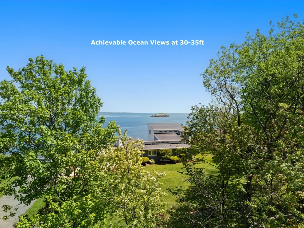 Unit for sale at 43 Pleasant Street, Nahant, MA 01908
