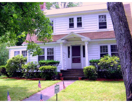 Unit for sale at 1 Scar Hill Rd, Boylston, MA 01505