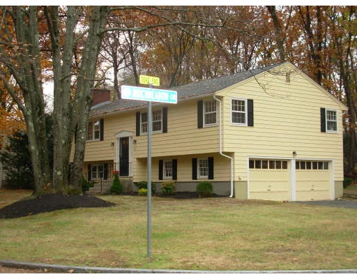Unit for sale at 12 Blackberry Lane, Framingham, MA 01701