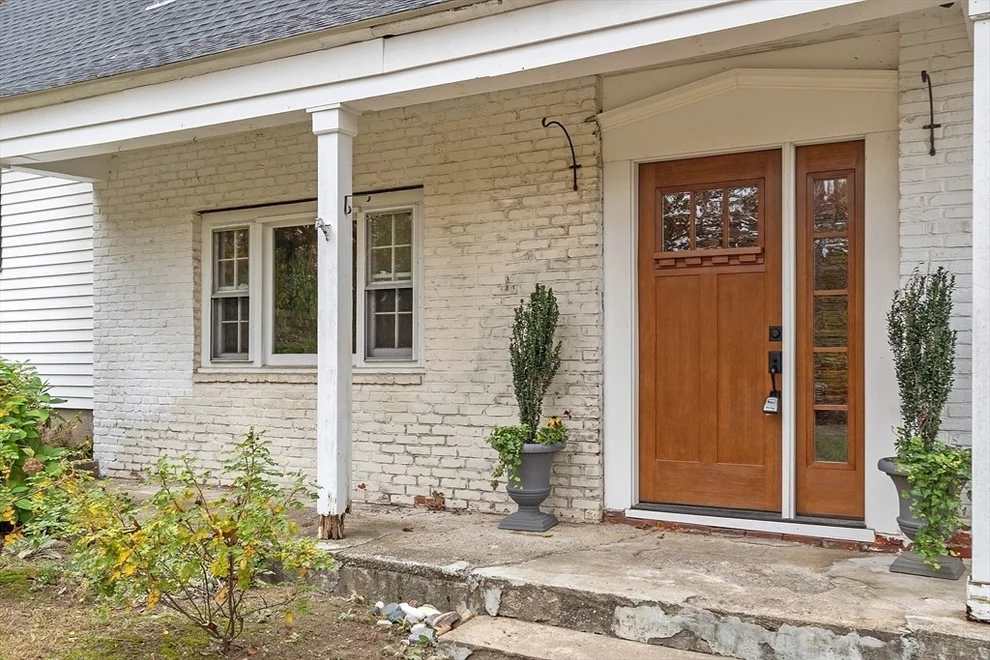Unit for sale at 86 School Street, Acton, MA 01720