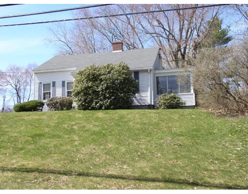 Unit for sale at 34 Main Street, Douglas, MA 01516