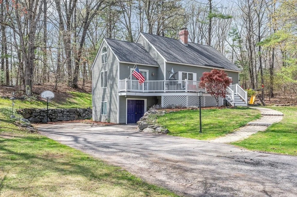 Unit for sale at 111 Stonebridge Dr, Dracut, MA 01826
