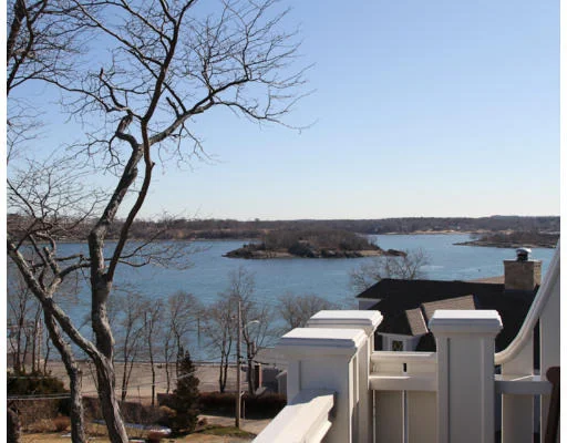 Unit for sale at 8 Merrill Street, Hingham, MA 02043