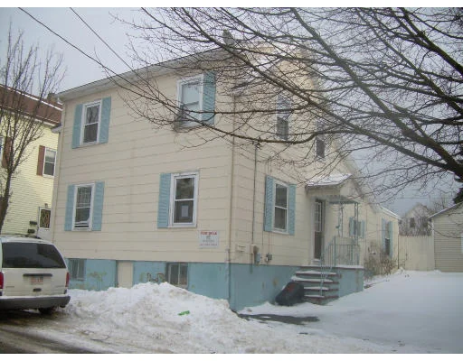 Unit for sale at 5 Harris Street, Peabody, MA 01960