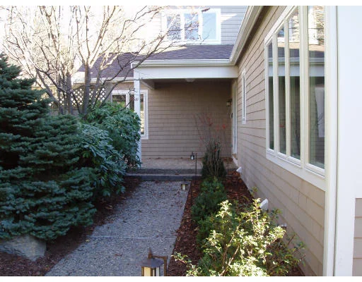 Unit for sale at 437 Dedham Street, Newton, MA 02459
