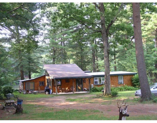 Unit for sale at 44 Box Pond Drive, Bellingham, MA 02019