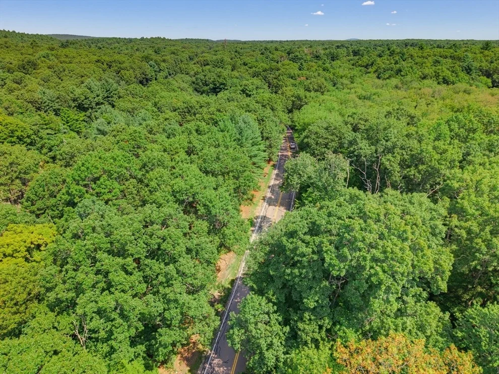 Unit for sale at 0 East Foxboro Street, Sharon, MA 02067
