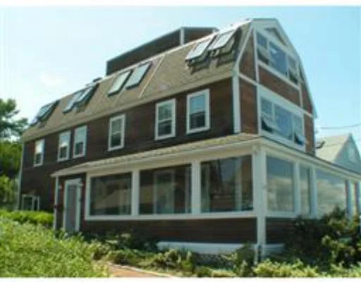 Unit for sale at 208 Water St., Newburyport, MA 01950