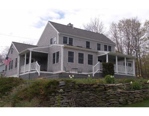 Unit for sale at 5 Foley Beach Road, Hingham, MA 02043