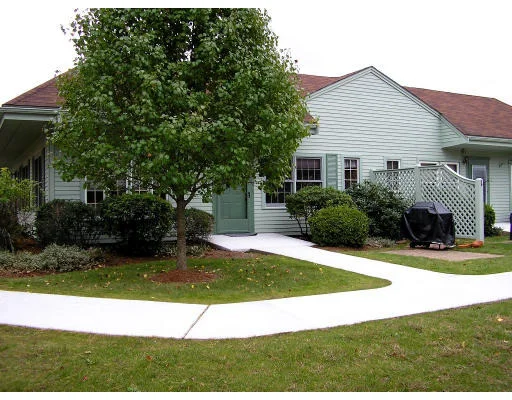Unit for sale at 75 Page Rd, Bedford, MA 01730