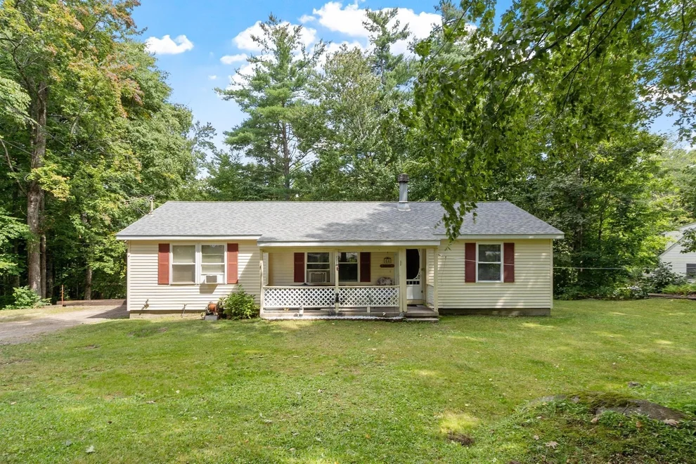 Unit for sale at 64 Mystery Ln, Athol, MA 01331