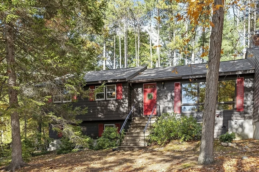 Unit for sale at 12 Belmont Drive, Chelmsford, MA 01824