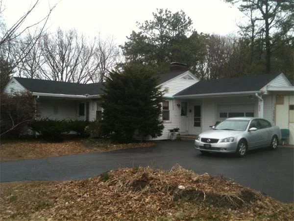 Unit for sale at 233 Kelley Blvd, North Attleboro, MA 02760