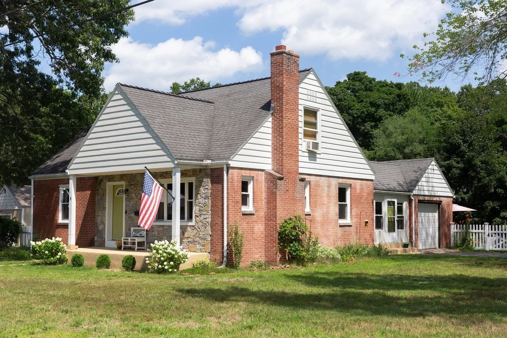 Unit for sale at 8 Marcel St, South Hadley, MA 01075