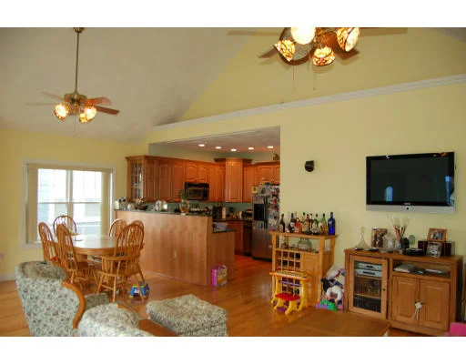 Unit for sale at 65 First St, Medford, MA 02155