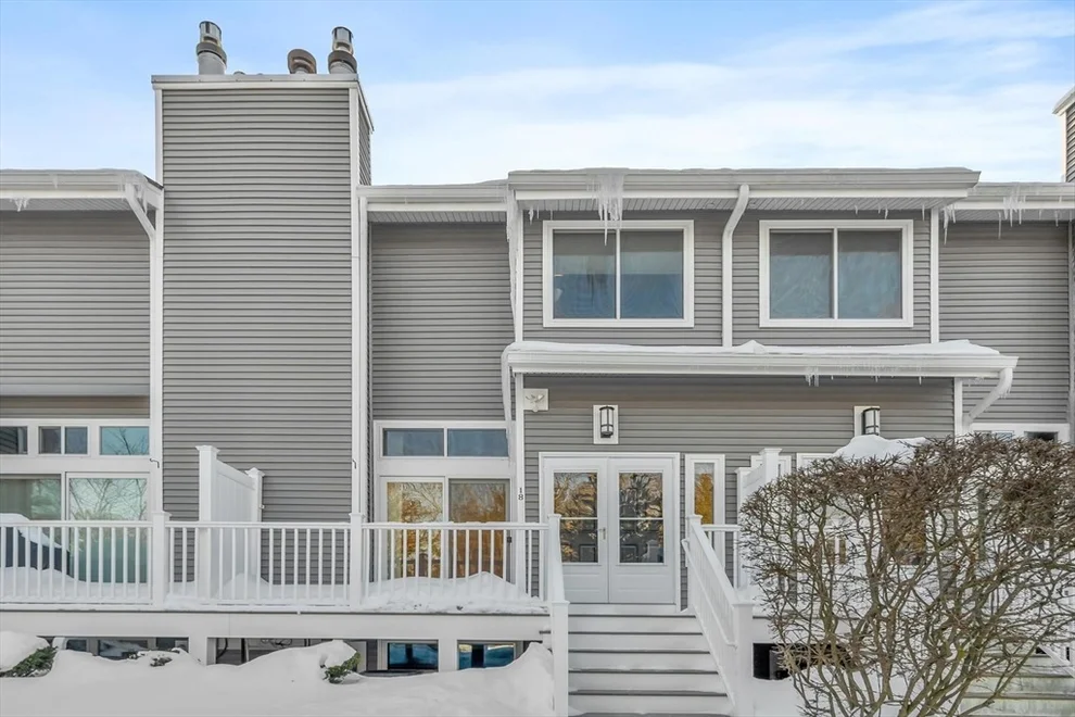 Unit for sale at 255 North Road, Chelmsford, MA 01824