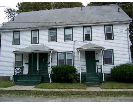Unit for sale at 5 Ellis Court, Woburn, MA 01801