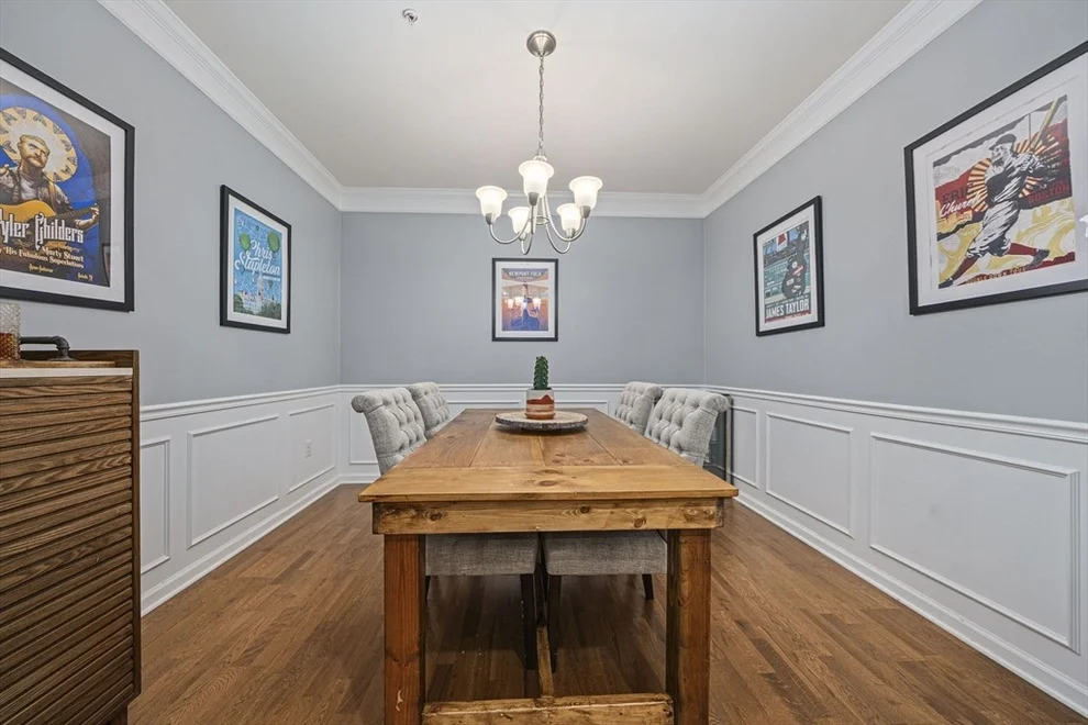 Unit for sale at 70 Trotter Road, Weymouth, MA 02190