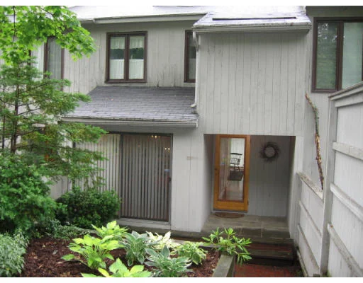 Unit for sale at 113 Millpond, North Andover, MA 01845