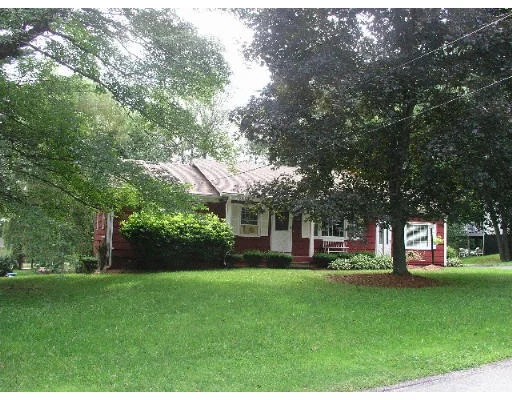 Unit for sale at 45 Chapman Park, Gardner, MA 01440