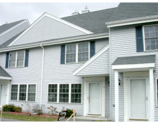 Unit for sale at 13 Pullard Rd, Grafton, MA 01519