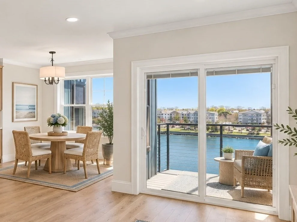 Unit for sale at 16 Franklin Street, Salem, MA 01970