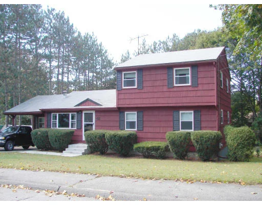 Unit for sale at 43 Mcgee Ave, Marlborough, MA 01752
