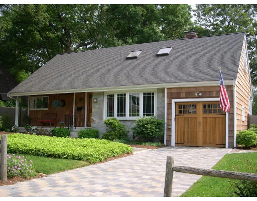 Unit for sale at 38 Strawberry Hill Road, Natick, MA 01760