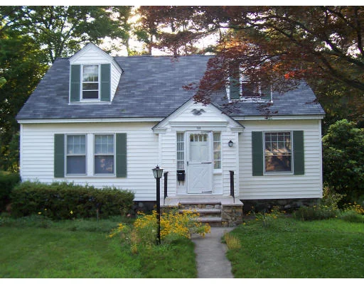 Unit for sale at 182 Elm St, Andover, MA 01810