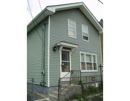 Unit for sale at 127 May Street, Lawrence, MA 01841